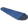 High Peak Action 250, sleeping bag (mėlynas/dark mėlynas)