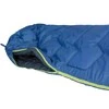 High Peak Action 250, sleeping bag (mėlynas/dark mėlynas)