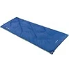 Miegmaišis High Peak Ranger 180x75 cm mėlyna-tamsiai mėlyna 20034