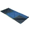 Miegmaišis High Peak Ranger 180x75 cm mėlyna-tamsiai mėlyna 20034