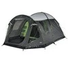 High Peak Zelt Santiago 5.0 5P | 11802