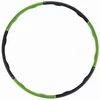Schildkrot Hula-Hop su smeigėmis 960035 100cm žalia