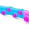 Hula-hop SMJ Wide
