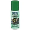 Avalynės valiklis Nikwax FOOTWEAR CLEANING GEL 125ml