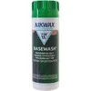 Skalbiklis Nikwax BASEWASH 300ml