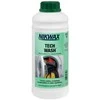 Skalbiklis Nikwax TECH WASH® 1000 ml