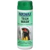 Skalbiklis Nikwax TECH WASH® 300ml