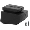Inline Roces Stabdžių Kaladėlių Komplektas Slim 20415 01