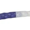 Jinpoli Hula Hoop Power Ring (H0151)