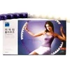 Jinpoli Hula Hoop Power Ring (H0151)