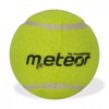 Teniso kamuoliukai METEOR 3 vnt.