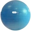 Gimnastikos Kamuolys PROFIT 75cm su Pompa