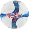 Futbolo kamuolys NO10 Magnum (3)