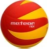 Meteor tinklinio kamuolys nex