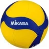Salės tinklinio kamuolys jaunuoliams V345W Mikasa 5 dydis