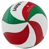 Molten Tinklinio kamuolys training V5M1500 sint. oda 5d.