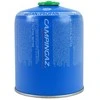 Vienkartinis dujų balionėlis Campingaz CV470 450 ml