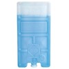 Šaldymo Įdėklas Campingaz Freez Pack M5, 15 cm x 8 cm x 2,5 cm
