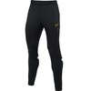 Nike NK DF Academy 21 Jaunių kelnės CW6124 015