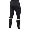 Nike NK DF Academy 21 Jaunių kelnės CW6124 015