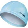 Kepuraitė Aqua-speed Best mėlyna 02 109