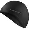 Kepuraitė Aqua-speed Ear Cap 128 juoda 07