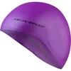 Kepuraitė Aqua-speed Ear Cap 128 violetinė 09