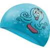 Vaikiška plaukimo kepuraitė Aqua-Speed Kiddie Octopus 02