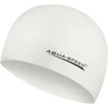 Plaukimo kepuraitė Aqua-Speed Mega balta 05 100