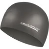 Plaukimo kepuraitė Aqua-Speed Mega juoda 07 100