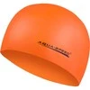 Plaukimo kepuraitė Aqua-Speed Mega oranžinė 75 100