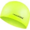 Kepuraitė Aqua-speed Mega ryški geltona 18 /100