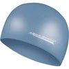 Kepuraitė AQUA-SPEED MEGA tamsaus plieno spalvos 22 /100
