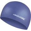 Plaukimo kepuraitė Aqua-Speed Mega tamsiai mėlyna 10 100