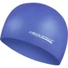 Plaukimo kepuraitė Aqua-speed Mega ciemnoniebieski 17 100