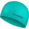 Plaukimo kepuraitė Aqua-Speed Mega turkio 12 100