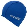 Aqua Speed Plaukimo kepuraitė POLIESTERIS