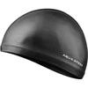 Cap Aqua-speed Profi juoda spalva 07
