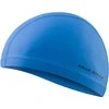 Mėlyna kepurė Aqua-speed Profi 01 kolona