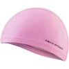 Plaukimo kepuraitė Aqua-speed Profi 03
