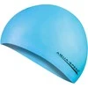 Kepuraitė AQUA-SPEED SMART mėlyna 02 /103