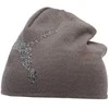 Kepurė moterims Cap Puma Ess Logo Beanie 022330 06