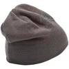 Kepurė moterims Cap Puma Ess Logo Beanie 022330 06