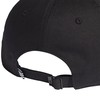 Kepurė su snapeliu adidas BBall Cap FK0891 (Rozmiar czapki-OSFM)