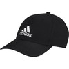 Kepurė su snapeliu adidas BBall Cap FK0891 (Rozmiar czapki-OSFM)