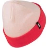 Kepurė Czapka vaikams Puma Animal Classic Cuff Beanie Kids rožinė 23456 02 (Kids)