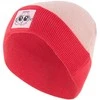 Kepurė Czapka vaikams Puma Animal Classic Cuff Beanie Kids rožinė 23456 02 (Kids)
