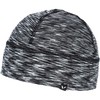 Viking Katia Multifunkcinė Kepurė W 219-20-1769-09-UNI