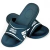 Aqua Speed Baseino batai DAKOTA