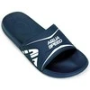 Aqua Speed Baseino batai DAKOTA